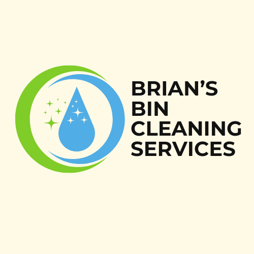 Brian's Bin Cleaning Services