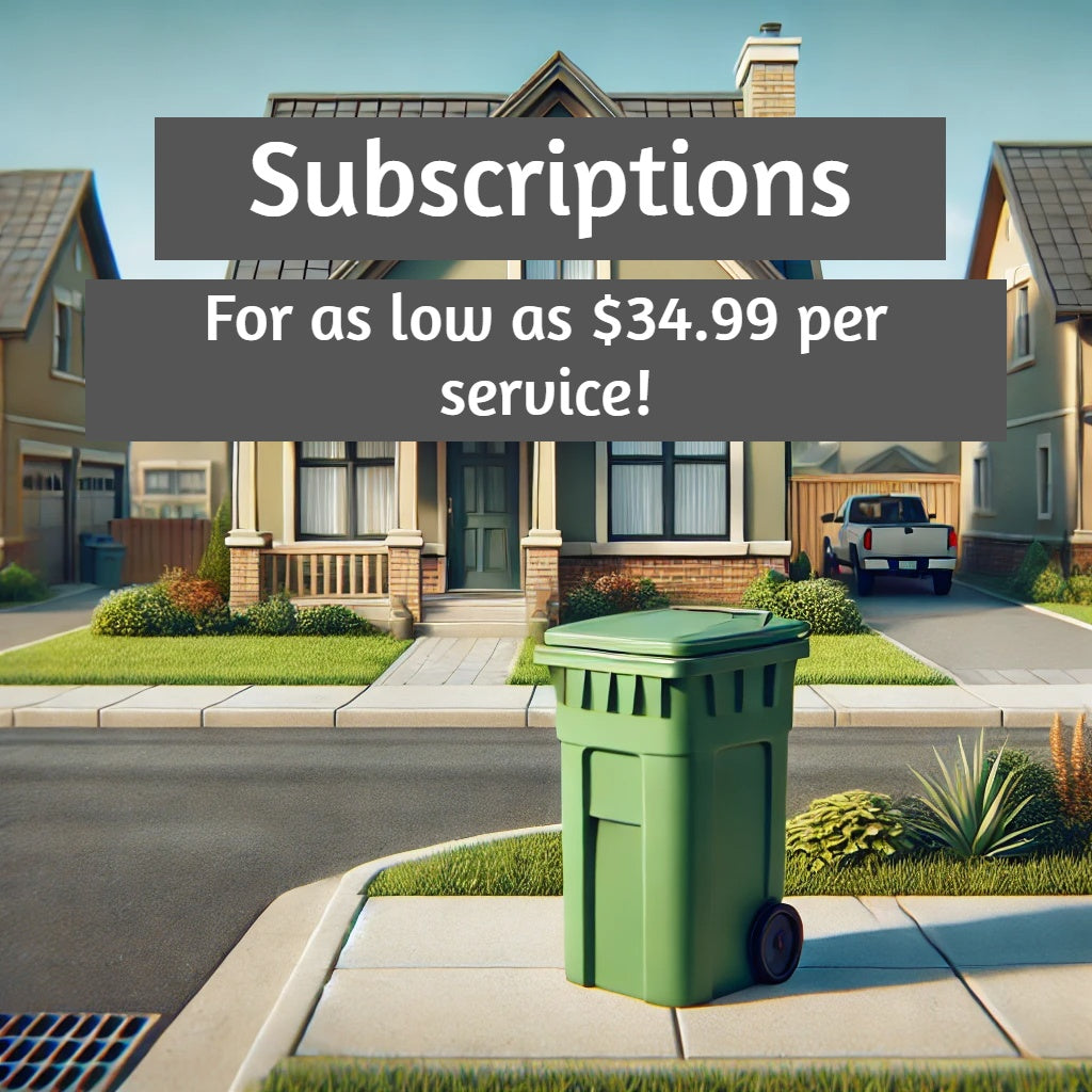 Subscriptions